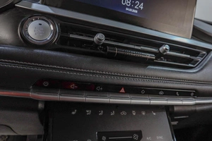 Внедорожник Chery Tiggo 7 Pro 2022 года, 1519000 рублей, Челябинск