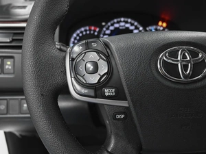 Седан Toyota Camry 2014 года, 1733000 рублей, Ставрополь