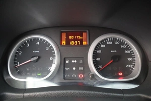 Внедорожник Renault Duster 2014 года, 1290000 рублей, Орёл