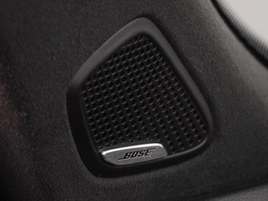 Внедорожник Geely Monjaro 2023 года, 3479000 рублей, Воронеж