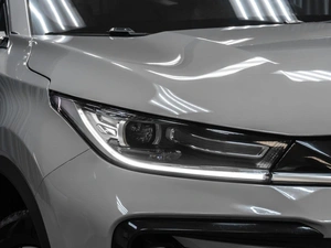 Внедорожник EXEED TXL 2023 года, 2784000 рублей, Тюмень