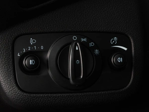 Внедорожник Ford Kuga 2018 года, 1899000 рублей, Тюмень