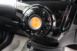 Хетчбэк Nissan Note 2019 года, 1249000 рублей, Красноярск