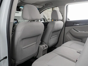 Минивэн Chevrolet Orlando 2013 года, 1259000 рублей, Тюмень