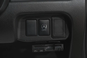 Хетчбэк Nissan Dayz 2013 года, 699000 рублей, Новокузнецк