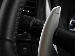 Внедорожник Mitsubishi Outlander 2022 года, 3710000 рублей, Тюмень