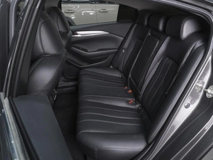 Седан Mazda 6 2021 года, 2995000 рублей, Ростов-на-Дону