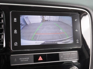 Внедорожник Mitsubishi Outlander 2019 года, 2649000 рублей, Воронеж