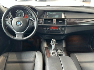 Внедорожник BMW X6 2013 года, 2390000 рублей, Уфа