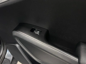 Внедорожник Kia Soul 2019 года, 1819000 рублей, Красноярск