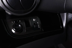 Хетчбэк Chevrolet Spark 2011 года, 609000 рублей, Пермь