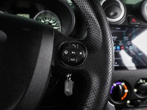 Лифтбек ВАЗ (LADA) Granta 2016 года, 579000 рублей, Воронеж