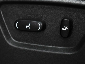 Внедорожник Opel Antara 2014 года, 1349000 рублей, Воронеж