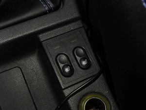 Седан ВАЗ (LADA) Priora 2010 года, 449000 рублей, Воронеж