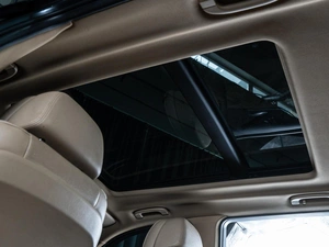 Внедорожник BMW X5 2010 года, 2020000 рублей, Волгоград