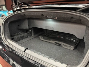 Кабриолет BMW 4 серия 2024 года, 10000000 рублей, Павловская Слобода