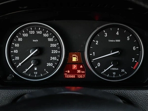 Внедорожник BMW X5 2013 года, 1799000 рублей, Кирилловка