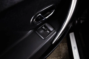 Хетчбэк Renault Sandero 2016 года, 859000 рублей, Пермь