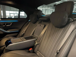 Седан Mercedes-benz S-класс 2022 года, 10350000 рублей, Павловская Слобода
