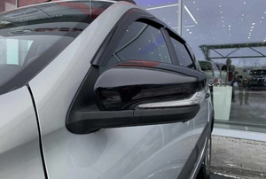 Универсал ВАЗ (LADA) Granta Cross 2022 года, 765000 рублей, Солонцы