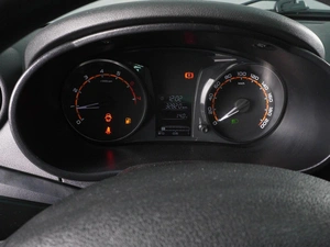 Седан ВАЗ (LADA) Granta 2024 года, 849000 рублей, Минеральные Воды