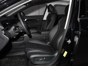 Лифтбек FAW Bestune B70 2024 года, 2455000 рублей, Тверь