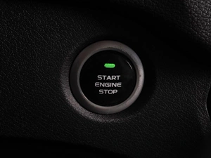 Внедорожник Geely Emgrand X7 2020 года, 1199000 рублей, Воронеж