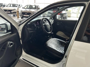 Седан ВАЗ (LADA) Granta 2023 года, 895000 рублей, Орёл