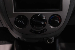 Седан Chevrolet Lacetti 2011 года, 459000 рублей, Новокузнецк