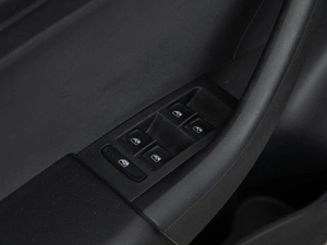Лифтбек Skoda Rapid 2020 года, 1545046 рублей, Москва