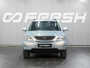 Внедорожник Lexus RX 2006 года, 1799000 рублей, Сургут