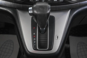 Внедорожник Honda CR-V 2012 года, 1690000 рублей, Кемерово