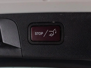 Внедорожник Mercedes-benz GLC-класс 2019 года, 4079000 рублей, Тюмень