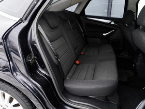 Седан Ford Mondeo 2011 года, 870111 рублей, Тверь