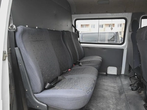 ГАЗ Соболь 2752 2020г. 2020 года, 1319000 рублей, Ставрополь