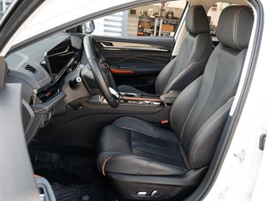 Седан OMODA S5 GT 2024 года, 1830000 рублей, Краснодар