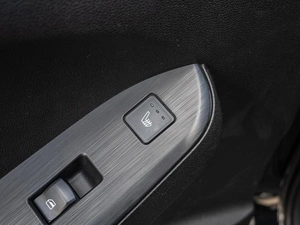 Внедорожник Haval Jolion 2023 года, 2010000 рублей, Краснодар