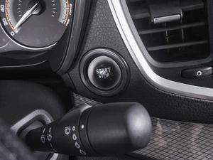 Седан ВАЗ (LADA) Vesta 2024 года, 1380000 рублей, Ростов-на-Дону