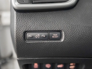 Внедорожник Nissan X-Trail 2015 года, 1735000 рублей, Красноярск