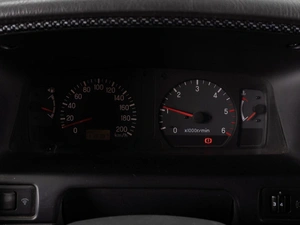 Внедорожник Mitsubishi Pajero Sport 2007 года, 999000 рублей, Тюмень