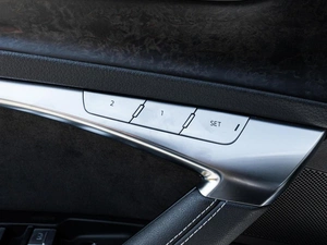 Лифтбек Audi A7 2018 года, 4880000 рублей, Ставрополь
