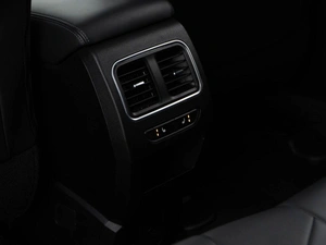 Внедорожник Haval F7 2021 года, 2269050 рублей, Москва