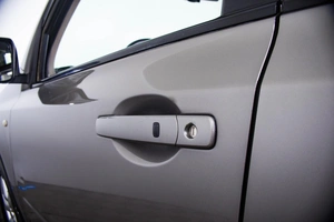 Внедорожник Nissan X-Trail 2008 года, 979000 рублей, Пермь