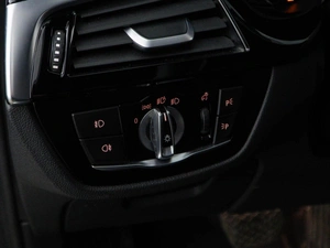 Седан BMW 5 серия 2018 года, 2948055 рублей, Москва