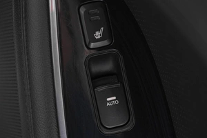 Седан Kia Optima 2014 года, 1669000 рублей, Кемерово