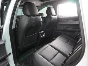 Внедорожник Chery Tiggo 7 Pro Max 2023 года, 2199000 рублей, Воронеж