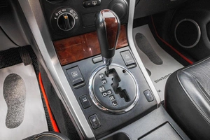 Внедорожник Suzuki Grand Vitara 2006 года, 999000 рублей, Барнаул