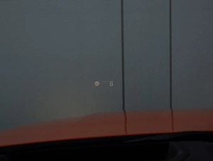 Купе BMW M4 2021 года, 9300000 рублей, Большой Сочи