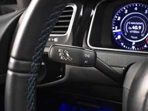 Хетчбэк Volkswagen Golf R 2014 года, 2612900 рублей, Казань