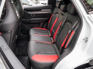 Внедорожник Jetour Dashing 2023 года, 2150000 рублей, Краснодар